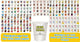 Kişiye Özel Baskılı 180 ml Karton Bardak, Sızdırmazlık Garantili