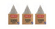 Normal Baskılı 180 ml Karton Bardaklar