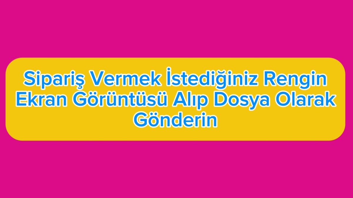 Kendin Seç Kalpli 180 ml Karton Bardak – Sızdırmazlık Garantili